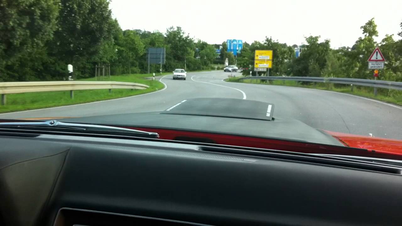 Hornblaster Train Horn & Road Runner "Beep Beep" warning horn YouTube