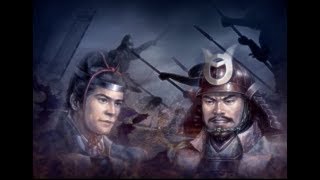 Nobunagas Ambition: Rise to Power – Invasion of Kai
