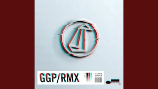 Atomised (Machinedrum Remix)