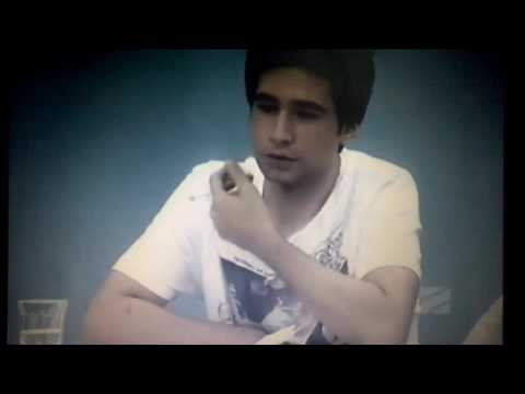 ნიკ მალფოი (პროვოკატორი) კომედი შოუში