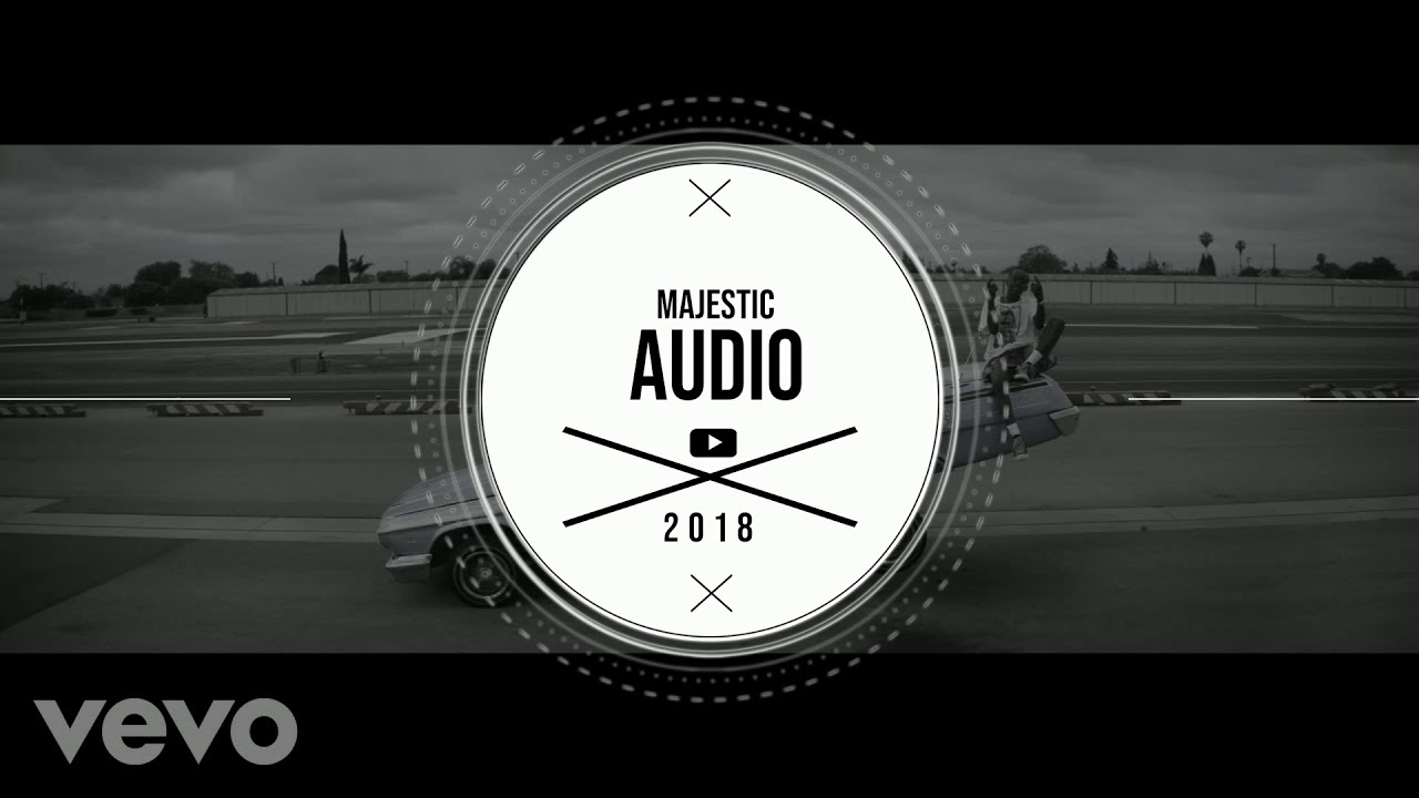 Hey Up There (Haas Effect) | Buddy