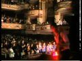 OMD Live At The Theatre Royal Drury Lane FULL DVD Concert (December 4th 1981)