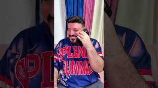 شربوا كل الكولا اللي كان معي    شورت سمعها