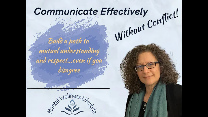 Building Healthy Emotional Boundaries -