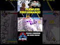 Flawless Performance! 💥 Marvel Tokon: Fighting Souls Multiplayer Gameplay!