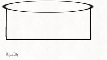 Bouncy ball ( Part 1 )