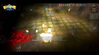 Mowgli - Eclipse FlyFF (Equalized Siege) 6/03/2021