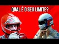 Automobilismo: O esporte da testo alta ( Só pilota quem é PiK@)