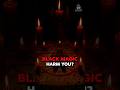 Kaala jaadu karega zindagi barbaad 😱🤐 | ft. Sagar Tiwari | #podcast #horror #blackmagic #scary
