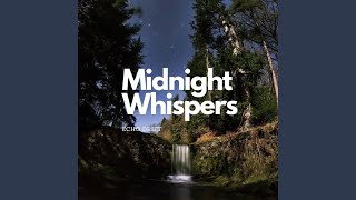 Midnight Whispers