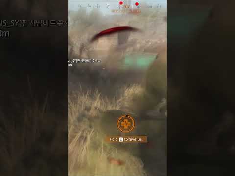 #Shorts #CallofDuty #Warzone RPG Day 2 - Strela Quick Scope?