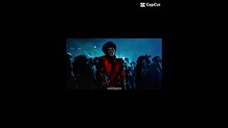 Michael Jackson edit *warning lots of hee hees*