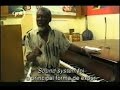 Documentário - Jamaica - Musica Libre