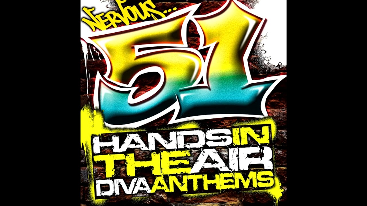 Kim English - I Know A Place (E-Smoove Club Mix)