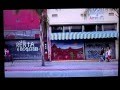 MEXICOS DRUG WAR PART 2 OF 5