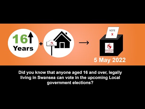 Local Government Elections