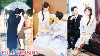 💞Forced to marry 35yo CEO never met, I was showered with exclusive affection!#cdrama screenshot 4