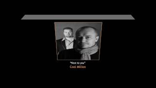 Soul Unsigned Volume 3