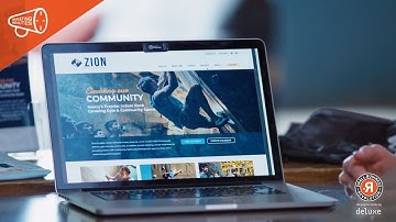 Marketing Minutes - Why an FAQ page is essential for most websites