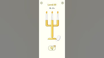 Dop 2 Level 730 #dop2 #shorts