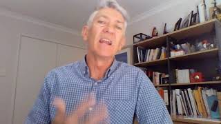 How to Get Commitment From Your Employees - Management Secret No. 1 Wealth