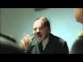 Rapstyle gangnam style from hitler