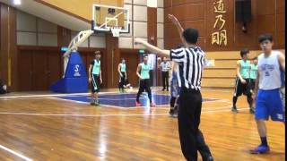 20150411 大企 致理VS北實踐-4