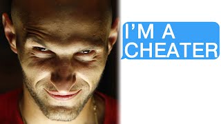 r/Bestof My Brain Injury Made Me Chaat