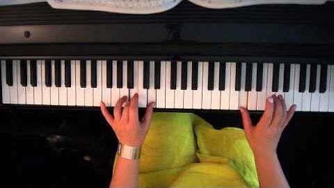 How to play "Join the fun " - Alfred