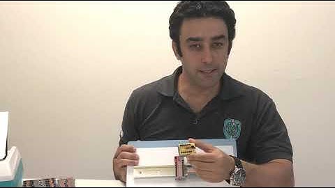 Phoenix Contact PTFIX Distribution blocks.