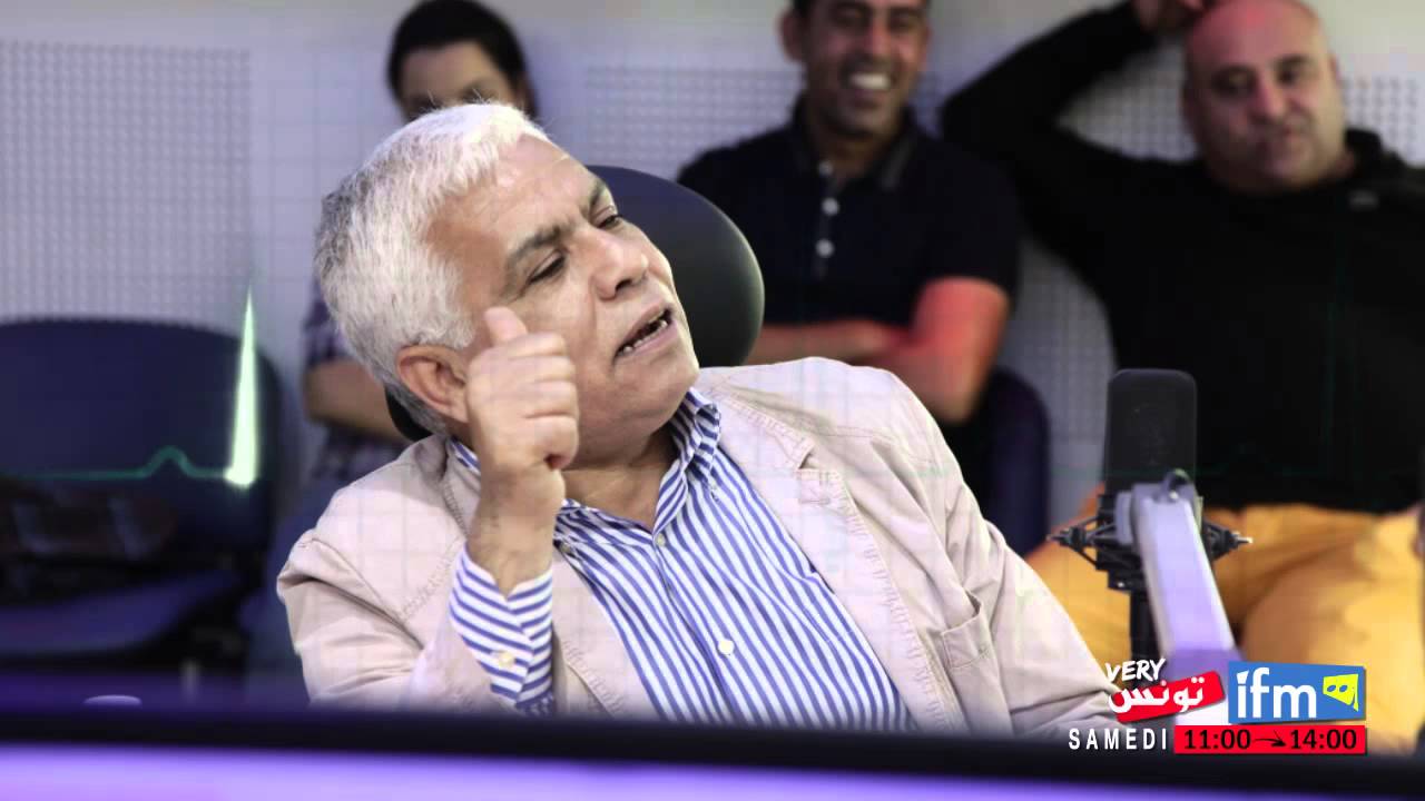 صافي سعيد يشكك في معطيات محاولة إغتيال رضا شرف الدين