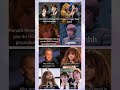 #harrypotter#viralshorts#funny#shorts#memes#subscribe to my channel plz 🙏 description Harry potter 🤣