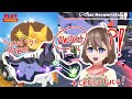 [#LanaPlaytime] MEOWMINATOR ATTACK?!! - PLAY TOGETHER 
