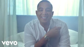 Vignette de la vidéo "Felipe Peláez - Vivo Pensando En Ti ft. Maluma"