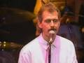 Michael Franks - Your Secret's Safe With Me (Live 1991)