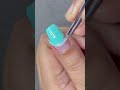 Nail art Tricks #shorts #viralreels #tutorial #nails #nailartideas #tipsntricks #nailart
