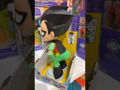 WİLİ WİLİ WİLİ Wili Kids Toys Cartoon Shorts Youtube Funny Trending Viral Oyuncak Comedy Music