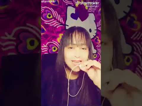 BELENGGU - Cover by Elia LJ