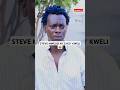 LEONARDO STEVE MWEUSI NI CHIZI KWELI Exclusive Globaltv Viralvideo Shortsvideo Live LEONARDO STEVE MWEUSI NI CHIZI KWELI Exclusive Globaltv Viralvideo Shortsvideo Live