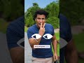 Kapil Sharma makes a big mistake!   ANC Headphones can cause serious accidents! Share this #shorts