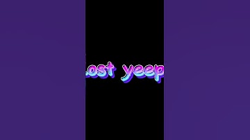 Our sick new intro for our vids