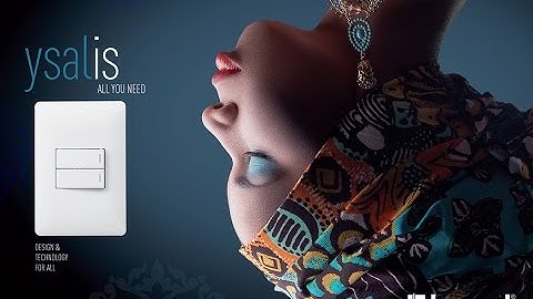 YSALIS