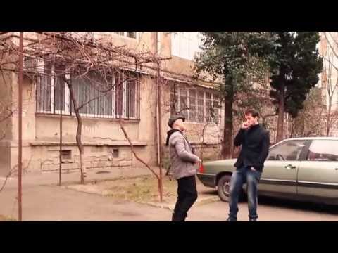 სანჩიკა და გუგა-ლექსი