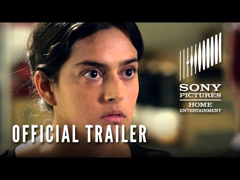 East Side Sushi – OFFICIAL TRAILER