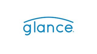 FinovateFall 2019 / Glance Networks