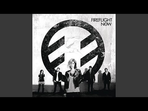 Stay Close - Fireflight