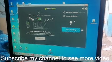 Ra1nUSB Jailbreak iOS 13 Without MacOS For Windows OS (2020)