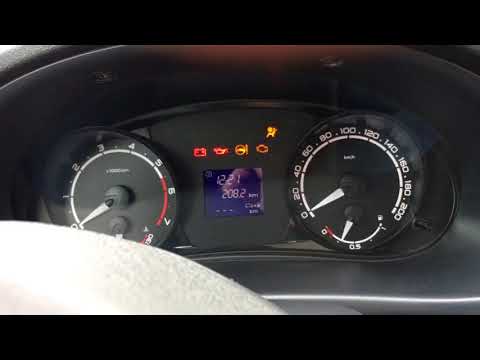 Полезный совет владельцам Лада Приора