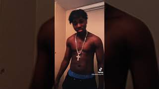 Platnumz Tiger Ray Dp X 50 Cent  Candy Shop    Ft Olivia 50cent candyshop