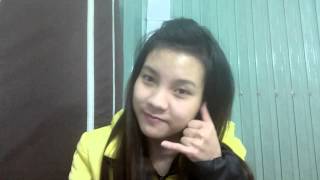 Capture 20150108 2